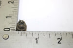 89 Yamaha Exciter EX570N OEM Carb Needle Valve 1.5 500-14190-15-00 SY54