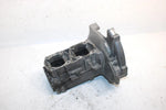 79 Yamaha Enticer 340 Et340c Oem Crankcase 8J9-15100-01-00 SY4