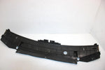 2015 Polaris Ranger Crew 900 Oem Windshield Mount Plate 5450344-070 XP2