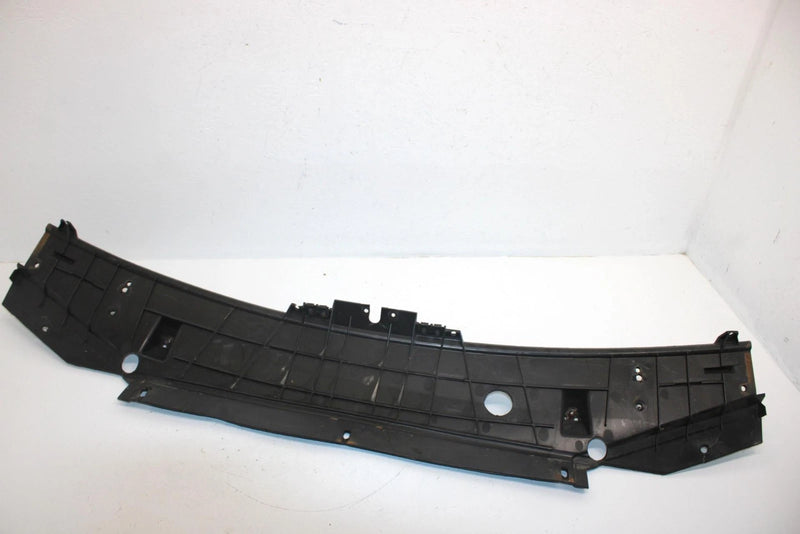 2015 Polaris Ranger Crew 900 Oem Windshield Mount Plate 5450344-070 XP2