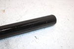 96 Polaris Trail Boss Oem Front Shock Set 7041451 AP74