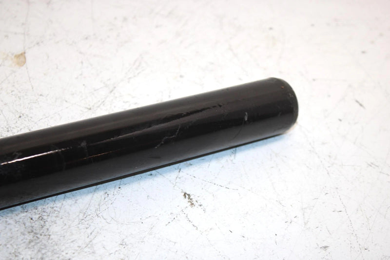 96 Polaris Trail Boss Oem Front Shock Set 7041451 AP74