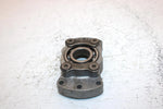 1998 Yamaha  Grizzly Oem Center Drive Bearing Housing 4WV-17521-01-00 AY49