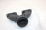 1998 Ski-doo Formula 500 Oem Exhaust Manifold 420973228 SS1