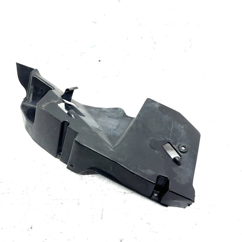 01-04 Honda Foreman Rubicon TRX500 OEM Fender  61864-HN2-000 AH79