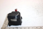 1985 Honda Atc125ma Oem Sub Transmission Cover 11370-968-000 AH44