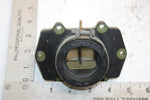 06 Arctic Cat Sabercat 500 Lx Efi Oem Reed Valve and Manifold 3006-713 SAS13