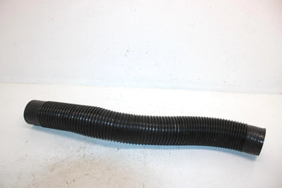 1996 Tigershark Monte Carlo 770 Oem Air Intake Hose 0610-211 JA10