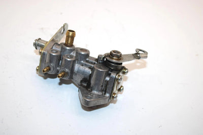 97 Polaris Ultra Sp Oem Oil Pump 3085468 SPS1