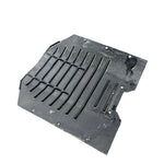 1996 Polaris SLTX OEM Ride Plate 5630634 JP44