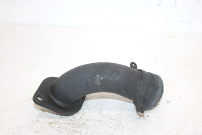1999 Polaris Sportsman 325 Oem Exhaust Manifold 1260771-489 AP16