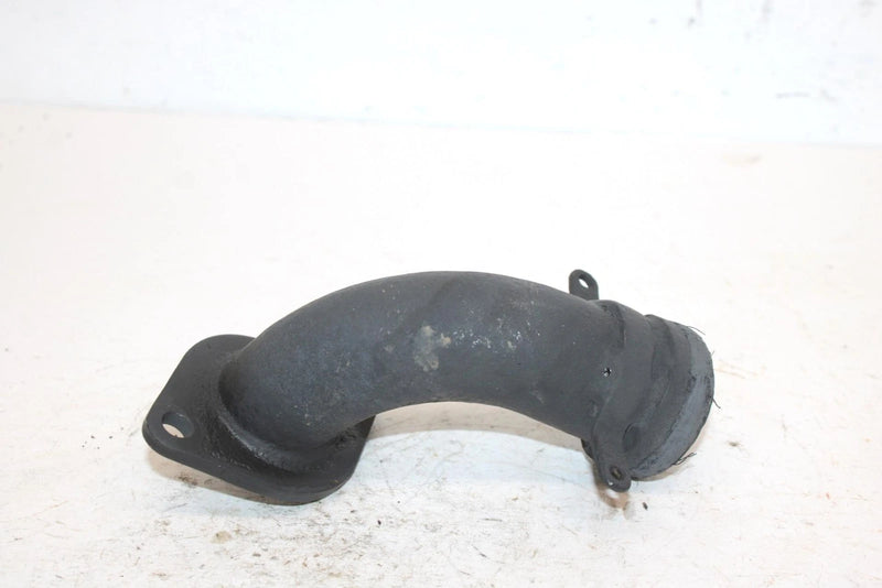 1999 Polaris Sportsman 325 Oem Exhaust Manifold 1260771-489 AP16