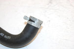 1996 Polaris 500 Oem Crossover Hose 5410557 SP12