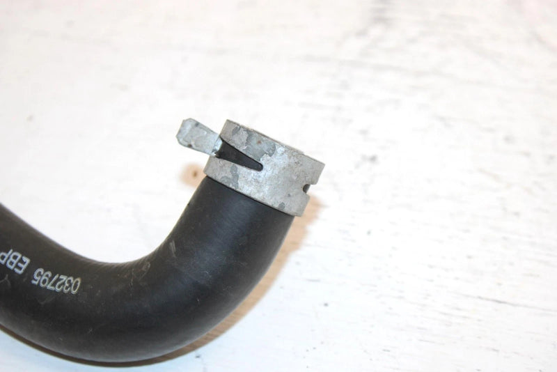 1996 Polaris 500 Oem Crossover Hose 5410557 SP12
