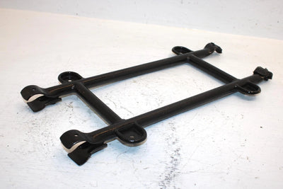 1982 Honda Atc200 Ea Big Red Oem Inner Rear Rack 81306-958-680 AH64