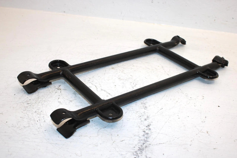 1982 Honda Atc200 Ea Big Red Oem Inner Rear Rack 81306-958-680 AH64