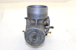 96 Ski-doo Formula Iii 600 Oem Carburetor VM36-174 VM36-172 403124100 Q3270