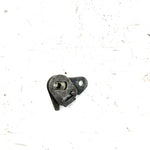 87-90 Yamaha Moto 4 OEM Reverse Shift Lever 1YW-18191-00-00 AY57