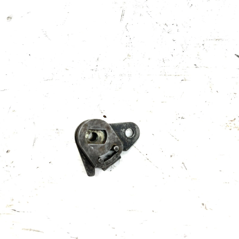 87-90 Yamaha Moto 4 OEM Reverse Shift Lever 1YW-18191-00-00 AY57