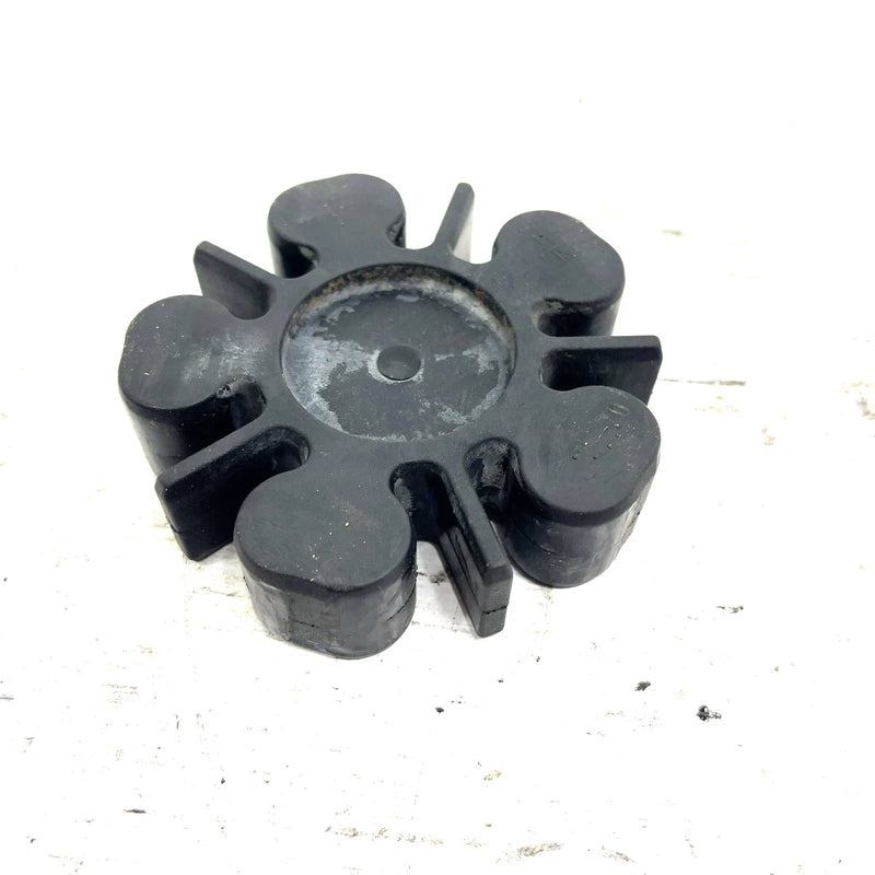 00-02 Yamaha WaveRunner GP1200 OEM Drive Coupler Dampner 66E-4581J-00-00 JY28