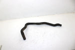 2003 Suzuki Ltf500f Oem Radiator Outlet Hose 17852-03GF0 AS27