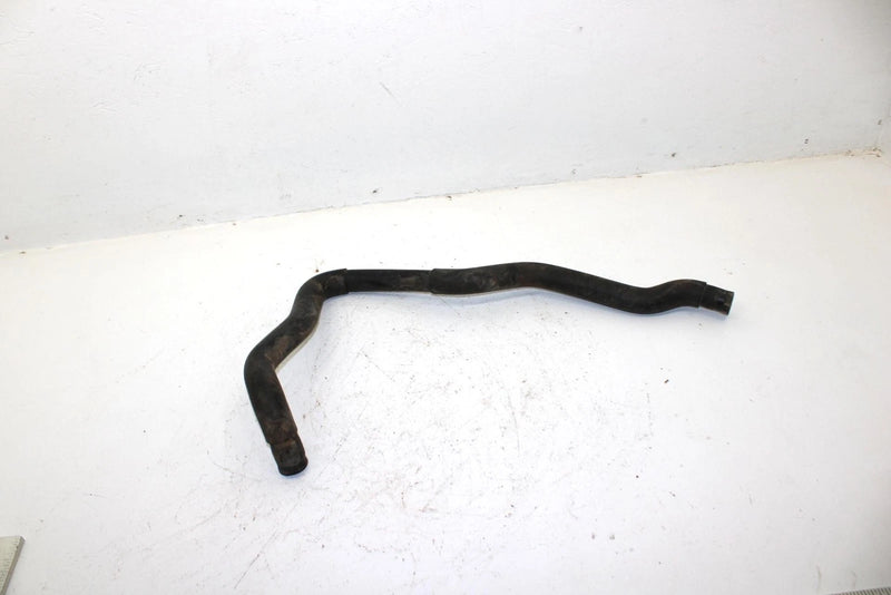 2003 Suzuki Ltf500f Oem Radiator Outlet Hose 17852-03GF0 AS27