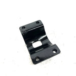 91-01 Suzuki Quadrunner 160 OEM Tow Hitch Plate 95220-02C00 AS30