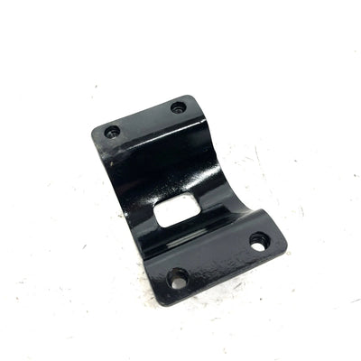 91-01 Suzuki Quadrunner 160 OEM Tow Hitch Plate 95220-02C00 AS30