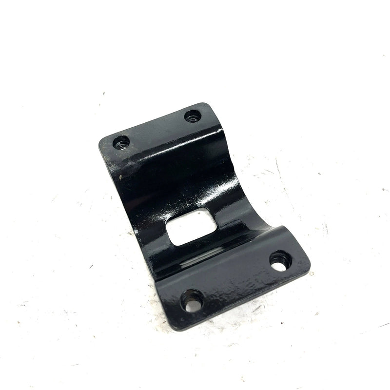 91-01 Suzuki Quadrunner 160 OEM Tow Hitch Plate 95220-02C00 AS30