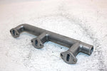 1989 Polaris 650 Oem Coolant Inlet Manifold 3083397 SP43