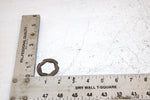 1997 Arctic Cat Bearcat 454 Oem Transmission Washer Lock 3423-039 AA24