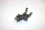 98 Arctic Cat Zr 500 Oem Oil Pump 3005-118 SA169