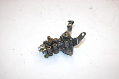 98 Arctic Cat Zr 500 Oem Oil Pump 3005-118 SA169