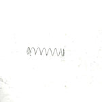 2003 Polaris Predator 90 OEM Carburetor Stop Spring 0450084 AP198