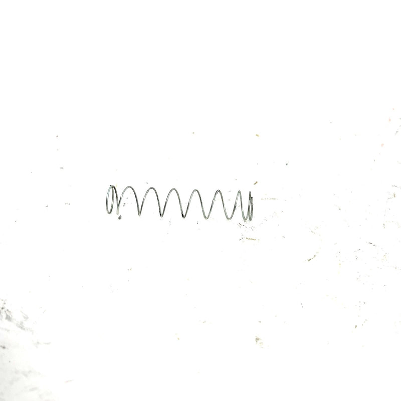2003 Polaris Predator 90 OEM Carburetor Stop Spring 0450084 AP198