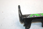 05 Arctic Cat King Cat 900 Oem Right Steering Knuckle 1703-388 SAS11