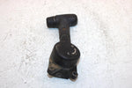 1994 Kawasaki Bayou 300 4x4 Oem Gear Shift Lever 13259-1003 AK18