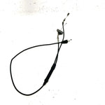 85-86 Polaris Trail Boss 250R OEM Throttle Cable 7080298 AP196