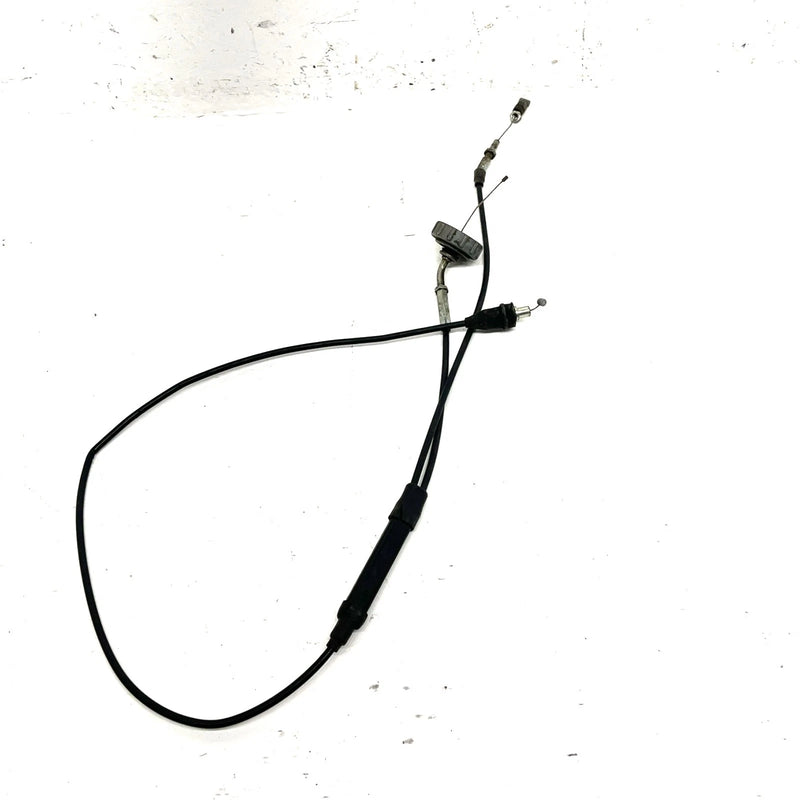 85-86 Polaris Trail Boss 250R OEM Throttle Cable 7080298 AP196