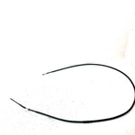 98 Honda Foreman 400 4x4 OEM Hand Brake Cable  43460-HM7-000 AH92