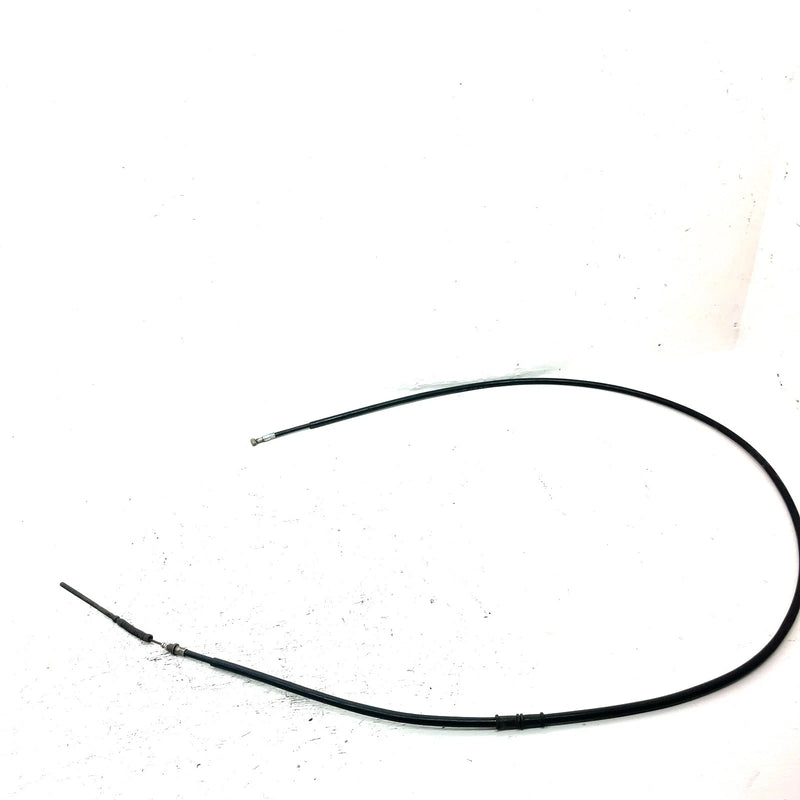 98 Honda Foreman 400 4x4 OEM Hand Brake Cable  43460-HM7-000 AH92
