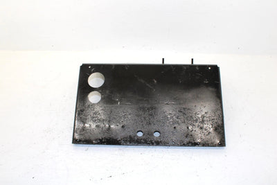 1993 Arctic Cat Ext 580 Z Oem Front Frame Panel SA55