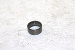 2005 Arctic Cat 400 Auto Trans Oem Transmission Gear Bushing Pair 3402-494 AA5