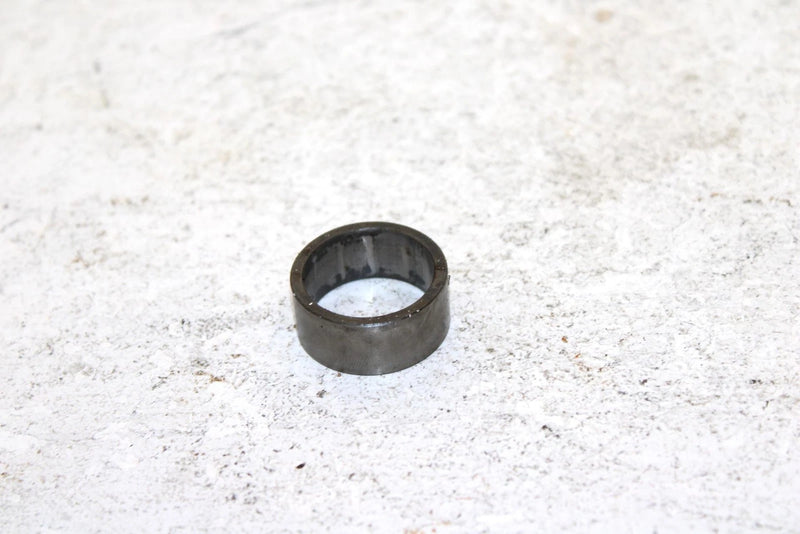 2005 Arctic Cat 400 Auto Trans Oem Transmission Gear Bushing Pair 3402-494 AA5