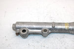 1984 Honda Atc 200 Esa Oem Right Susppension Fork 51400-VM4-003 AH60