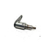 88-89 Polaris Trail Boss 250 2x4 OEM Shift Shaft 3231559 AP128