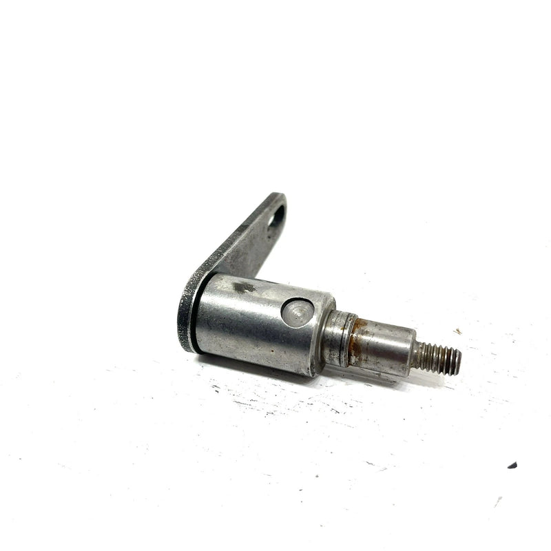 88-89 Polaris Trail Boss 250 2x4 OEM Shift Shaft 3231559 AP128