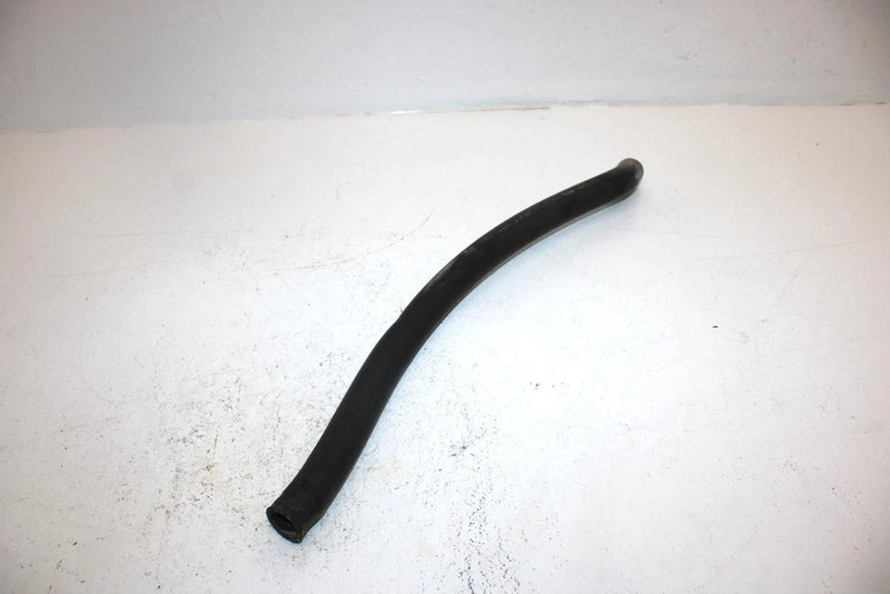 1999 Polaris Xplorer 400 Oem Lower Radiator Hose 5411637 AP149