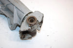 07 Arctic Cat Jaguar Z1 1100 Efi Oem Front Right Steering Knuckle 2703-220 SA301