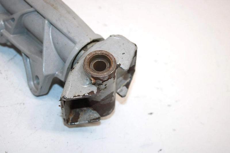 07 Arctic Cat Jaguar Z1 1100 Efi Oem Front Right Steering Knuckle 2703-220 SA301
